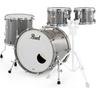 """Pearl Reference One 22"" 4pc Set #859"""
