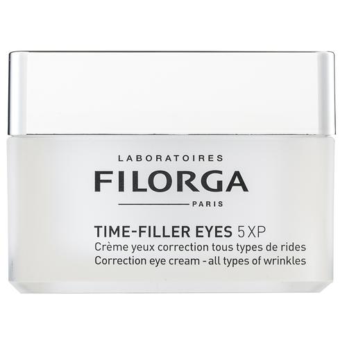 Filorga Time Filler Eyes 5XP Augencreme 15 ml