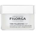 Filorga Time-Filler Eyes 5XP Augencreme 15 ml