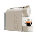 Macchina Del Caffe' Gioia - Bialetti