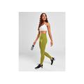 Nike Training Zenvy Tights - Green - Womens, Green