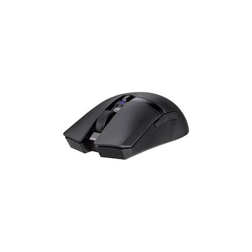 ASUS TUF M4 Kabellose Maus Bluetooth 90MP02F0-BMUA00