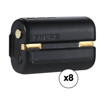 Shure SB900B Rechargeable Lithium-Ion Battery for Bodypack Transmitters/Receivers SB900B