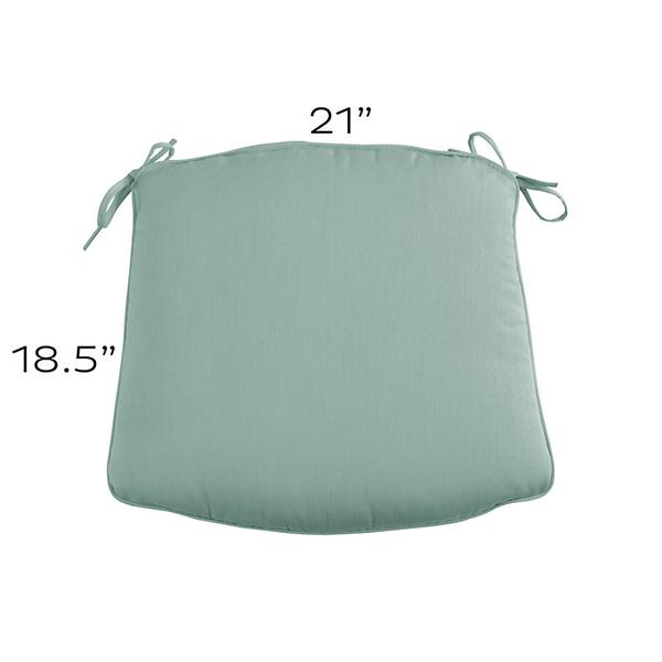 replacement-chair-cushion-knife-edge-21x18.5---select-colors---canopy-stripe-bermuda-white-sunbrella---ballard-designs-canopy-stripe-bermuda-white-sunbrella---ballard-designs/