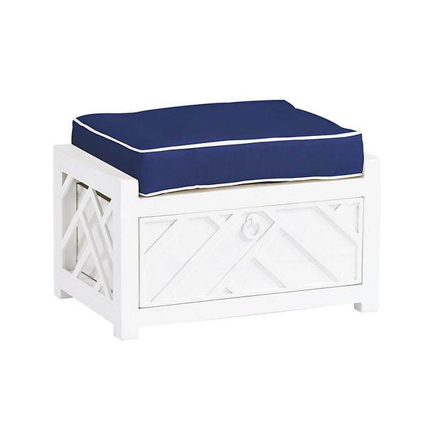 miles-redd-ottoman-replacement-cushion---select-colors---canvas-azure-sunbrella-with-white-welt---ballard-designs-canvas-azure-sunbrella-with-white-welt---ballard-designs/