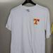 Adidas Shirts | Adidas T-Shirt | Color: White | Size: L