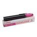 Canon GPR-5 Original Toner Cartridge Laser 20000 Pages Magenta