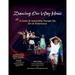 Pre-Owned Dancing Our Way Home (Paperback 9780977353316) by Alana Shaw Sarah Grieco Georgia Rose Park