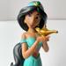 Disney Office | Jazmine From Aladdin Pen | Color: Blue/Tan | Size: Os