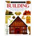 Pre-Owned Building (Hardcover 9780679872566) by Philip Wilkinson David King Dave King