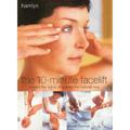 Pre-Owned The 10-Minute Facelift: Lessen the Signs of Ageing the Natural Way (Paperback 9780600596851) by Tessa Thomas