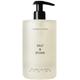 SALT & STONE Antioxidant-Rich Body Wash - Bergamot & Hinoki | Cleanse, Nourish & Soften Skin with Niacinamide & Hyaluronic Acid | Free From Parabens, Sulfates & Phthalates (15.2 oz)