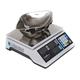 CAS ER JUNIOR 6Kg Weighing Scale Including Sweet Scoop