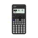 CASIO Scientific Calculator FX-82CW Box