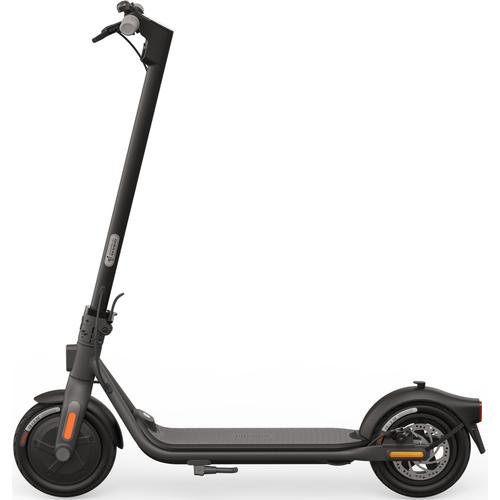 E-Scooter NINEBOT BY SEGWAY 