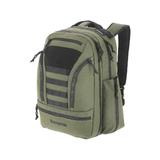 Maxpedition Tehama 37L Backpack OD Green 0516G