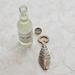 Millwood Pines Coastal Metal Fish Shaped Bottle Opener Metal | 1.75 H x 6 W x 0.25 D in | Wayfair 01DE43BAB58E4C6DA71D52AEBE3B0AA1