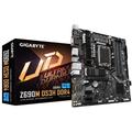 Gigabyte Z690M DS3H DDR4 (rev. 1.0) - Intel Z690 LGA 1700 micro ATX motherboard