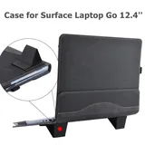 Étui pour ordinateur portable Su...