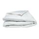 Indulgence Single Feather 10.5 Tog DUVet