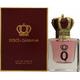 Dolce & Gabbana Q Eau de Parfum 30ml Spray