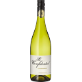 Weißwein trocken "Le Confidentiel" Chardonnay Frankreich 2022 Joseph Castan Pays d´Oc IGP 0.75 l