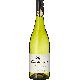 Weißwein trocken "Le Confidentiel" Chardonnay Frankreich 2022 Joseph Castan Pays d´Oc IGP 0.75 l