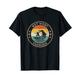 Key West Florida USA Surfing Tee Key West T-Shirt