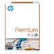 HP Premium A3 Copy Paper 80 gsm 500 Sheets