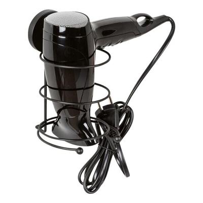 Wenko Vacuum-Loc Haartrocknerhalter »Milazzo«