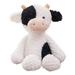 Paramecium Plush Merrymakers Plush Plush Toy Plush Stuffed Animal Doll Cute Cartoon Cow Soft Toys For Kids