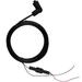 GARMIN 010-12786-00 Power Cable for GRID 20