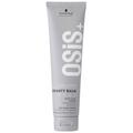 Schwarzkopf Professional Osis Bounty Balm 150 ml Haarcreme