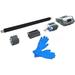 M501-RK Roller Maintenance Kit for HP Laserjet Pro M501M506 M527 with F2A68-67910 F2A68-67914 F2A68-67913