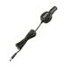 Streamlight 44923 Waypoint Rechargeable Spotlight Flashlight DC Power Cord