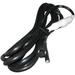 Furuno Furuno 000-135-397 Power Cable For 600L/582L/292/1650 Power_Cord