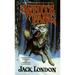 Pre-Owned White Fang (Paperback 9780812505122) by Jack London