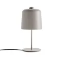 Luceplan Zile Table Lamp - 1B020=200539