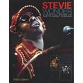 Pre-Owned Stevie Wonder: A Musical Guide to the Classic Albums (Paperback 9780879308216) by Steve Lodder