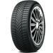 Pair of 2 Nexen Winguard Sport 2 225/45R18 95V High Performance Winter / Snow Tires NEX15475NXK / 225/45/18 / 2254518 Fits: 2012 Toyota Camry XLE 2008-12 Ford Fusion SEL