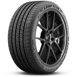 Pair of 2 Goodyear Wrangler SteadFast HT 275/65R18 116T All Season Tires 70K Mi Warranty 269006969 / 275/65/18 / 2756518