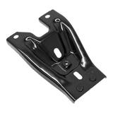 For Volkswagen 2011-16 Jetta Sedan 2011-14 Jetta Wagon Radiator Support Bracket