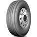 2 Americus RS2000 285/75R24.5 144/141L G/14 Commercial All Position Steer Tires AMD9620 / 285/75/24.5 / 2857524.5