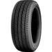 2 New Arroyo Grand Sport 2 185/70R14 88H All Season Tires 55000 MILE Warranty AGS213 / 185/70/14 / 1857014