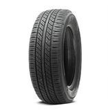 2 Achilles 122 195/70R14 91H All Season Touring Performance Tires [SET OF TWO] MAF197014 / 195/70/14 / 1957014