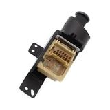 Headlight Switch 10416123 DS716 For Buick Century 1997-2005 For Regal 1997-2004