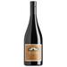 Cass Winery Backbone Syrah 2020 Red Wine - California