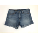 J. Crew Shorts | J. Crew Women's Medium Wash Indigo Denim Jean Shorts Size 27 | Color: Blue | Size: 27