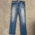 J. Crew Jeans | J Crew Jeans | Color: Blue | Size: 27