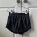 Nike Shorts | Black Nike Shorts, Size Medium! | Color: Black | Size: M